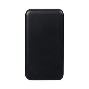 POWER BANK GILBERT personalizada